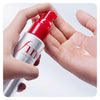 Shiseido Fino-Premium Hair care