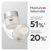 TIRTIR Ceramic Cream 50 ml
