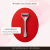 Meditherapy Wrinkle-Fit Needle Roller