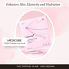 Medicube PDRN Pink Collagen Gel Mask