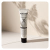W.Dressroom Perfume Hand Cream 20ml - No. 30 White Musk