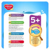 Vidoran Xmart 1+ / 3+/ 5+ All Variant (EXP. 2027)