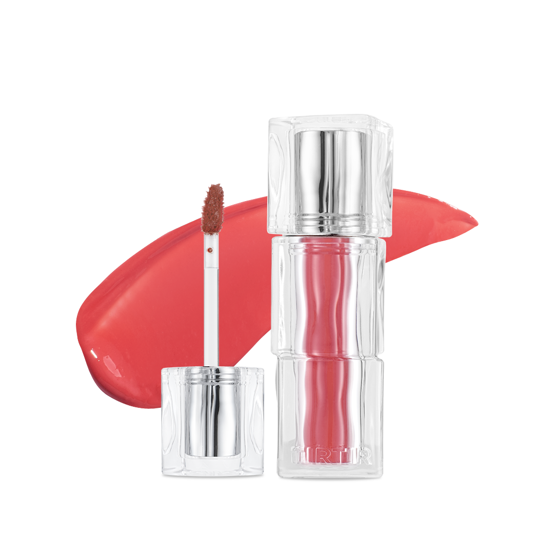 Tirtir Waterism Glow Tint Mini 1.8g
