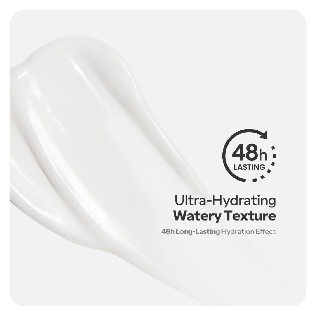 TIRTIR Ceramic Cream 50 ml