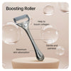 Meditherapy Wrinkle-Fit Needle Roller