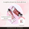 Muzigae Mansion Objet Blush