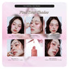 Muzigae Mansion Objet Blush