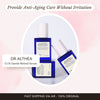 Dr. Althea 0.1% Gentle Retinol Serum 30ml