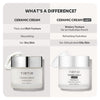 TIRTIR Ceramic Cream 50 ml
