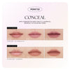 Muzigae Mansion Tie Up Cover Tint