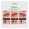 Muzigae Mansion Tie Up Cover Tint
