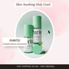 Purito Seoul Wonder Releaf Centella Serum Unscented (EXP. 2027)