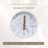 Kanigara Mask Connector South Sea Pearl