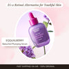 Eqqualberry Bakuchiol Plumping Serum