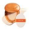 Tirtir Mask Fit Cushion Red / Orange AI Filter / Crystal Mesh