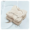 Muzigae Mansion Sleek Water Cushion