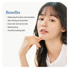 Dr. Althea 0.1% Gentle Retinol Serum 30ml