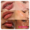 Fwee Lip & Cheek Glowy Jelly Pot 4g (EXP. 2027)