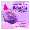 Eqqualberry Bakuchiol Plumping Serum