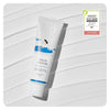 Roundlab Birch Juice Hand Cream