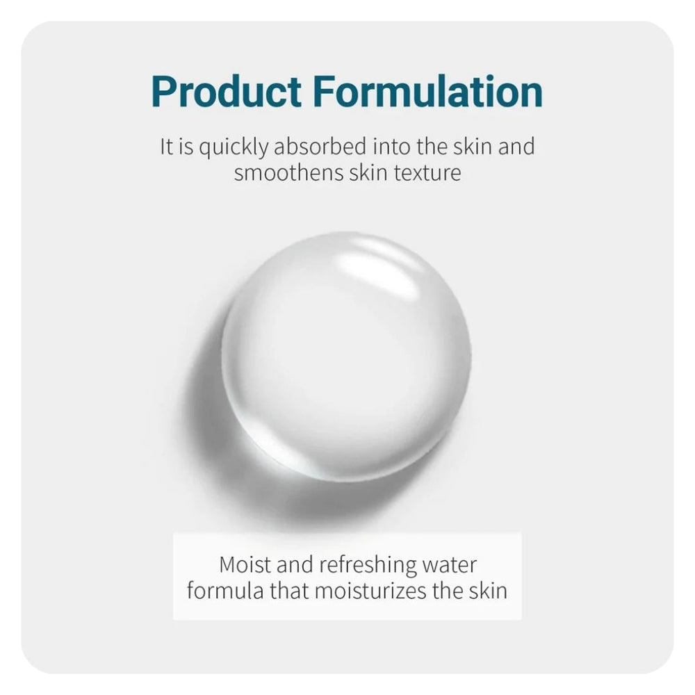 Be The Skin BHA+ Pore Zero Toner 150ml