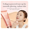 Medicube Collagen Firming Sun Cream SPF50+ / PA++++ 50ml
