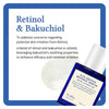 Dr. Althea 0.1% Gentle Retinol Serum 30ml