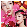 Fwee Lip & Cheek Glowy Jelly Pot 4g (EXP. 2027)