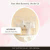 Heveblue Salmon Caring Centella Special Travel Kit