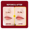 Tirtir Mask Fit Make-up Fixer / Waterproof 80 ml
