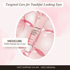 Medicube PDRN Pink Peptide Eye Cream 30ml