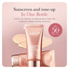 Medicube Collagen Firming Sun Cream SPF50+ / PA++++ 50ml