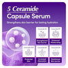 Eqqualberry Bakuchiol Plumping Serum