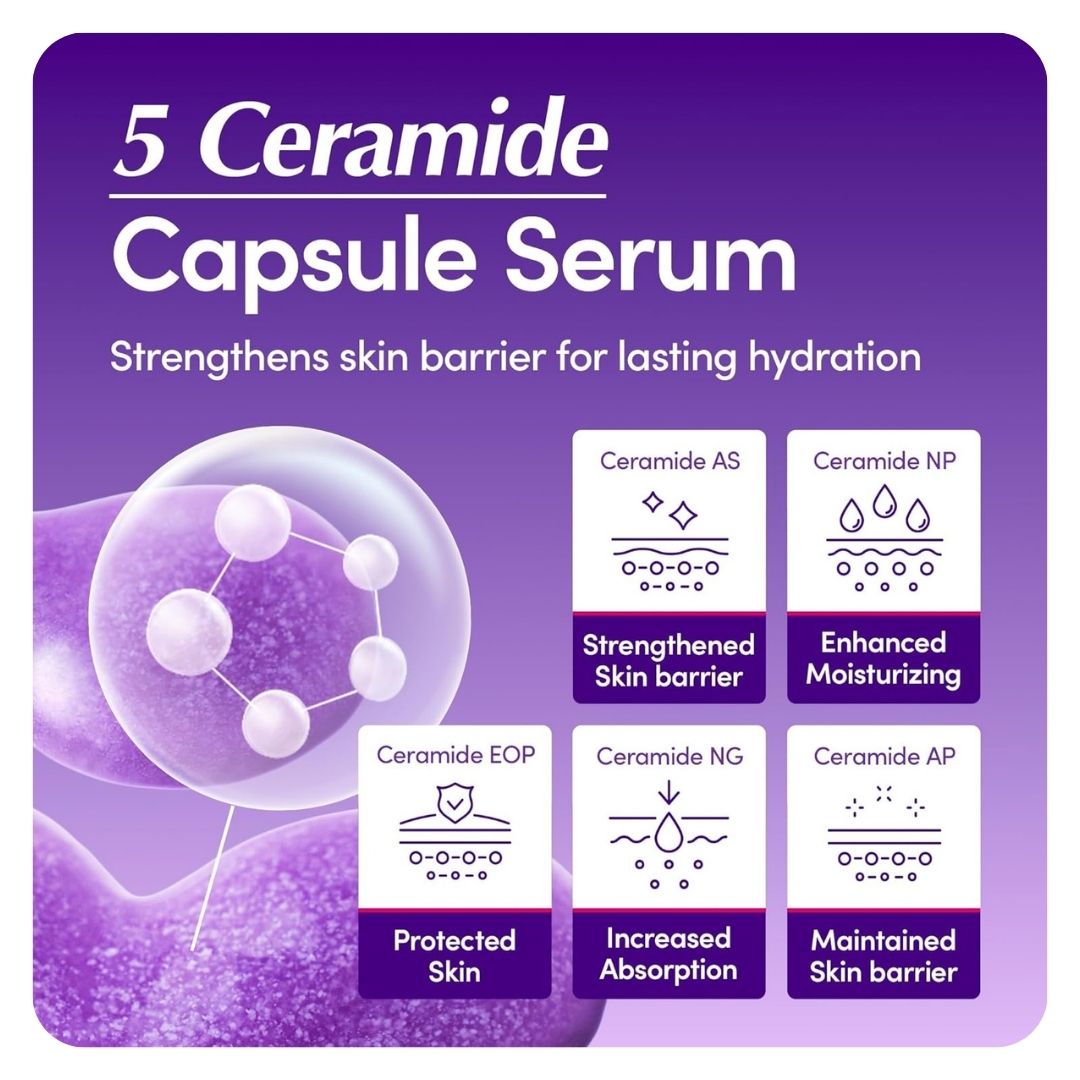 Eqqualberry Bakuchiol Plumping Serum