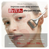 Meditherapy Wrinkle-Fit Needle Roller