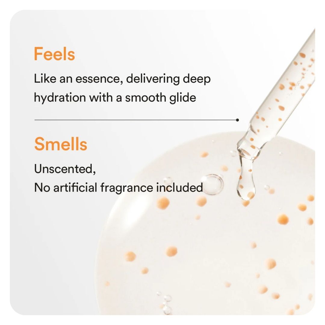 Abib Glutathiosome Dark Spot Serum Vita Drop 50 ml