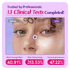 Eqqualberry Bakuchiol Plumping Serum