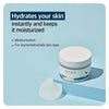 Roundlab Birch Moisturizing Toner Pad