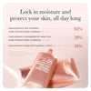 Medicube Collagen Firming Sun Cream SPF50+ / PA++++ 50ml