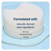 Roundlab Birch Moisturizing Toner Pad