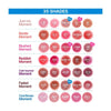 Fwee Lip & Cheek Blurry Pudding Pot 5g + Keyring (EXP. 2027)