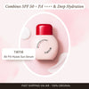 Tirtir Air Fit Hyasis Sun Serum SPF 50 + PA ++++
