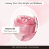 Medicube PDRN Pink Collagen Capsule Cream 50 ML