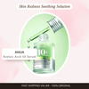 Anua Azelaic Acid 10 Hyaluron Redness Soothing Serum 30ml