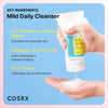 COSRX Low pH Good Morning Gel Cleanser 150ml