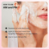 COSRX Low pH Good Morning Gel Cleanser 150ml