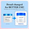 Medicube Zero Pore Pad 2.0 (70 PAD)