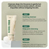 K-Secret Seoul 1988 Cleansing Foam (Pine Cica 1% + Probiotics) 150ml