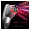Medicube AGE-R MFU High Focus Shot