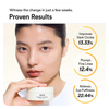 Abib Collagen Eye Patch 90 ml/60 patches